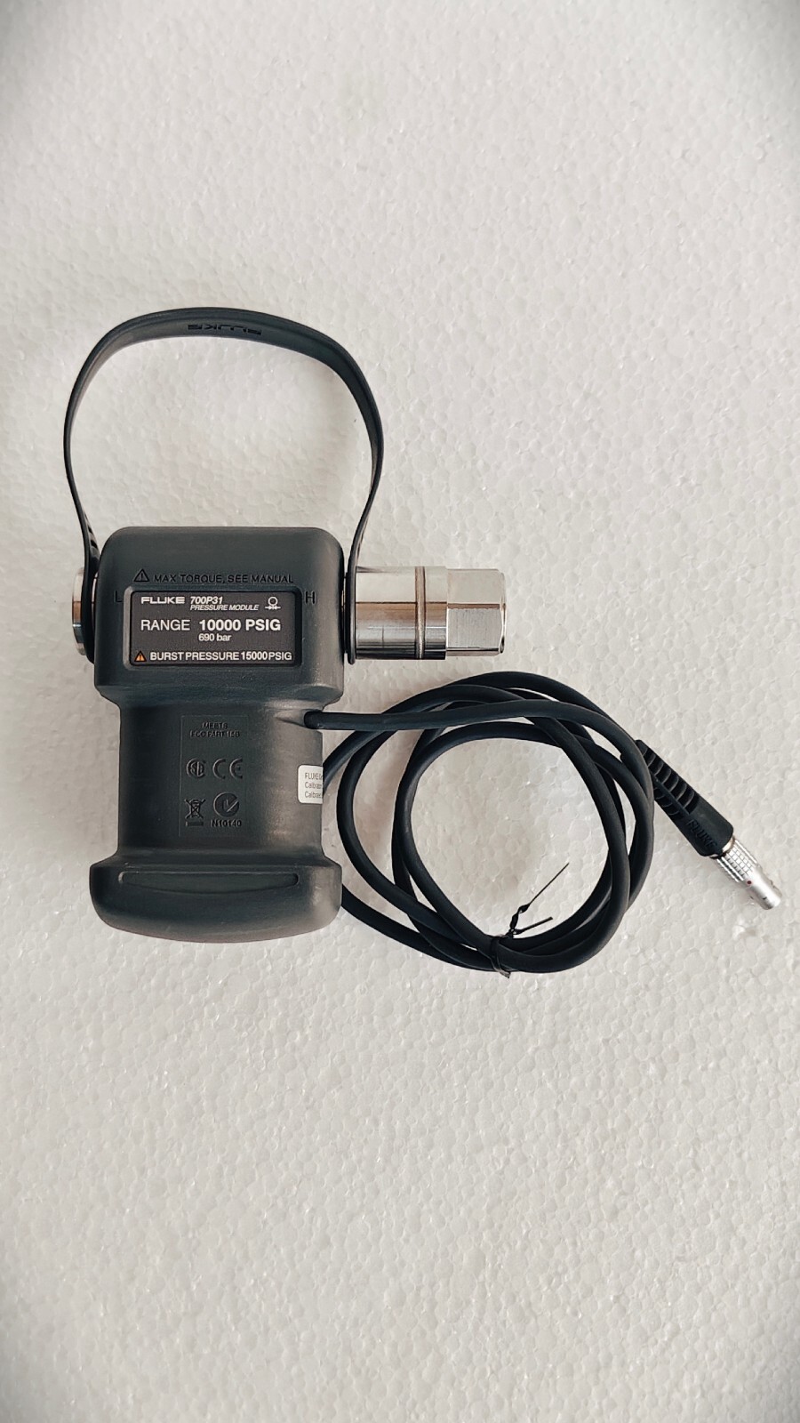 admin/uploads/uploads/Fluke 700p31 - 700P31 Pressure _7.webp